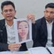 Niat Ingin Cantik Berujung Petaka, 15 Wanita Pekanbaru Jadi Korban Dokter Abal-Abal