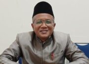 3 Pilar Pendidikan Santri di Pondok Pesantren Modern Diniyyah Pasia