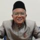 Tiga Pilar Pendidikan Santri di Pondok Pesantren Modern Diniyyah Pasia