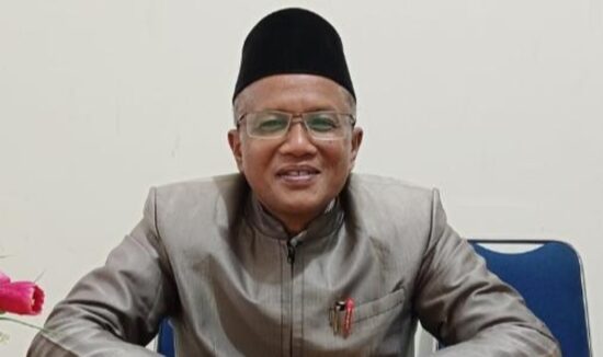 Tiga Pilar Pendidikan Santri di Pondok Pesantren Modern Diniyyah Pasia