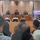 3 Saksi Kunci Dihadirkan, Sidang Korupsi Abdul Wahid di Tipikor Pekanbaru Makin Memanas
