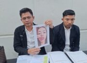 Terungkap! Begini Modus Praktik Medis Ilegal Finalis Putri Indonesia Riau Jerat Belasan Korban