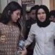 2 Kali Mangkir, Finalis Putri Indonesia Riau JRF Ternyata Dijemput Paksa di Bukittinggi