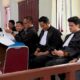 Kasus Rp7,1 Miliar Batu Bara, Kuasa Hukum Soroti Putusan PN Tembilahan