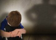 Sembunyi di Plafon Usai Sodomi Anak Tiri, Pria di Rupat Berhasil Diringkus Polisi