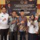 Program Makan Bergizi Gratis Disosialisasikan di Kampar, Fokus Tekan Stunting