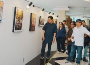 12 Kampus Ambil Bagian, PFBN 2025 Perkuat Ekosistem Fotografi Berbasis Budaya