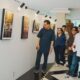 12 Kampus Ambil Bagian, PFBN 2025 Perkuat Ekosistem Fotografi Berbasis Budaya