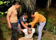 Ngaku Anggota BNN, Pria Tipu Pihak Hotel di Kuansing, Tunggak Rp15 Juta, Ternyata DPO