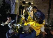 Pria 52 Tahun Ditemukan Membusuk di Rumahnya di Pandau Jaya, Diduga Meninggal karena Sakit Jantung
