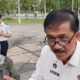 Pemindahan Napi ke Nusakambangan, Kakanwil Ditjenpas Riau: Murni Langkah Administratif