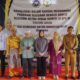 4 Peran Penting Warga dalam Sukseskan Program Makan Bergizi Gratis di Rohil
