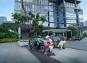 Honda Care Hayati, Solusi Cepat Layanan Darurat dan Service Kunjung untuk Konsumen