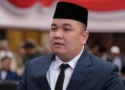 DPRD Sumbar Soroti Isu LGBT, Regulasi Khusus Masih Dikaji