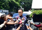 Presiden Prabowo Pacu Transformasi BUMN, Restrukturisasi Harus Tuntas Tahun Ini