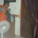 Terungkap, Ini Identitas Korban Tewas Perampokan di Rumbai Pesisir Pekanbaru