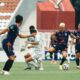 Bawa 22 Pemain, Nilmaizar Siap Tantang PSPS di Pekanbaru.(ist)