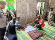 Diduga Jadi Korban Pemerkosaan, Bocah 4 Tahun di Rokan Hilir Meninggal