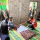 Diduga Jadi Korban Pemerkosaan, Bocah 4 Tahun di Rokan Hilir Meninggal