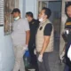 Razia 6 Blok Lapas Pekanbaru, HP hingga Senjata Rakitan Ditemukan