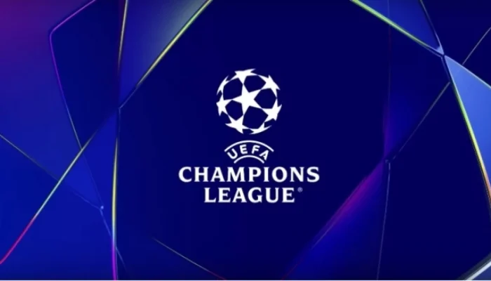 Final Liga Champions Malam Ini: PSG Kejar Sejarah, Arsenal Bidik Gelar Eropa Pertama