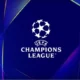 Final Liga Champions Malam Ini: PSG Kejar Sejarah, Arsenal Bidik Gelar Eropa Pertama