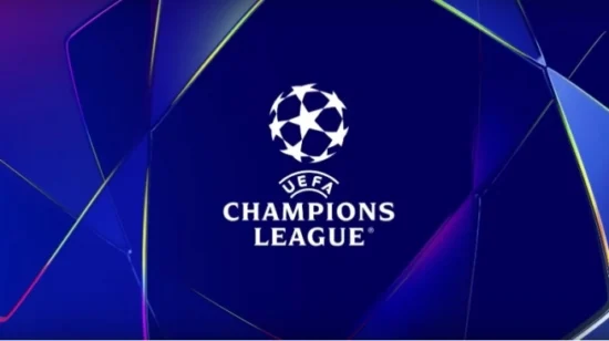 Final Liga Champions Malam Ini: PSG Kejar Sejarah, Arsenal Bidik Gelar Eropa Pertama