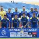 Karena Ini, Arema FC Kini Lebih Kokoh dan Sulit Dibobol