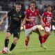 Tumbangkan Bali United FC 3-2, Begini Kata Pelatih Borneo FC
