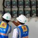 Aceh, Sumut, Sumbar dan Riau Gelap Total, PLN Targetkan Recovery 8 Jam
