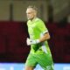 Catat 32 Clean Sheet, Kiper Sonny Stevens Ukir Sejarah Bersama Dewa United