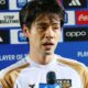 Taisei Marukawa Tebar Ancaman, Dewa United Bidik Finish Empat Besar Liga 1