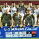 Usai Menang 5-0, Jan Olde Riekerink Bidik Dewa United Finis Empat Besar