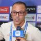 Fabio Lufundes Bocorkan Rahasia Kemenangan 3-2 Borneo FC atas Bali United