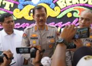 Fakta Baru Hari Ke-3, Polisi Ungkap Keterlibatan Menantu Korban Pembunuhan Lansia di Pekanbaru