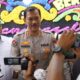 Fakta Baru, Polisi Ungkap Keterlibatan Menantu Korban Pembunuhan Lansia di Pekanbaru