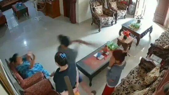 Diburu Hingga ke Medan, Begini 3 Fakta Baru Kasus Perampokan Maut di Rumbai Pekanbaru