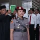Resmi Menjabat, AKP Noki Loviko Pimpin Satresnarkoba Polresta Pekanbaru