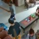 4 Pelaku Perampokan Maut Lansia Pekanbaru Ditangkap di 2 Provinsi
