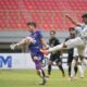 Kalah 3-2 dari Bekasi City, PSPS Pekanbaru Gagal Tutup Liga 2 2026 dengan Kemenangan