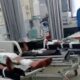 Terungkap! 4 Pelaku Perampokan Brutal Tewaskan Lansia Pekanbaru Dibekuk, 2 Ditembak Polisi
