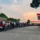 BBM Jenis Bio Solar-Pertalite di Pekanbaru Langka, Begini Pengakuan Warga.
