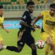 Sah! Semen Padang FC Terdegradasi ke Liga 2
