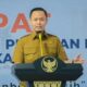 1.778 Anak Terdata, Pemko Pekanbaru Genjot Program Nol Putus Sekolah