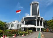 Pendapatan Tembus Rp15,2 Triliun, Indosat Catat Kinerja Terbaik Awal 2026