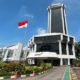 Pendapatan Tembus Rp15,2 Triliun, Indosat Catat Kinerja Terbaik Awal 2026