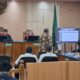 Mantan Pj Sekda hingga ASN Dihadirkan Jadi Saksi di Sidang Lanjutan Dinas PUPR-PKPP Riau