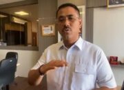 2 Tahun Terakhir, Polda Riau Sudah Tangkap Lebih dari 4.000 Tersangka Kasus Narkoba