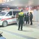 Berhasil Tiba Tepat Waktu, 5 Personel PJR Polda Riau Kawal Ambulans Pasien Kritis di Tol Permai