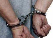 Remaja 16 Tahun Terjerat Kasus Narkoba di Pekanbaru, Polisi Amankan 10 Paket Sabu
